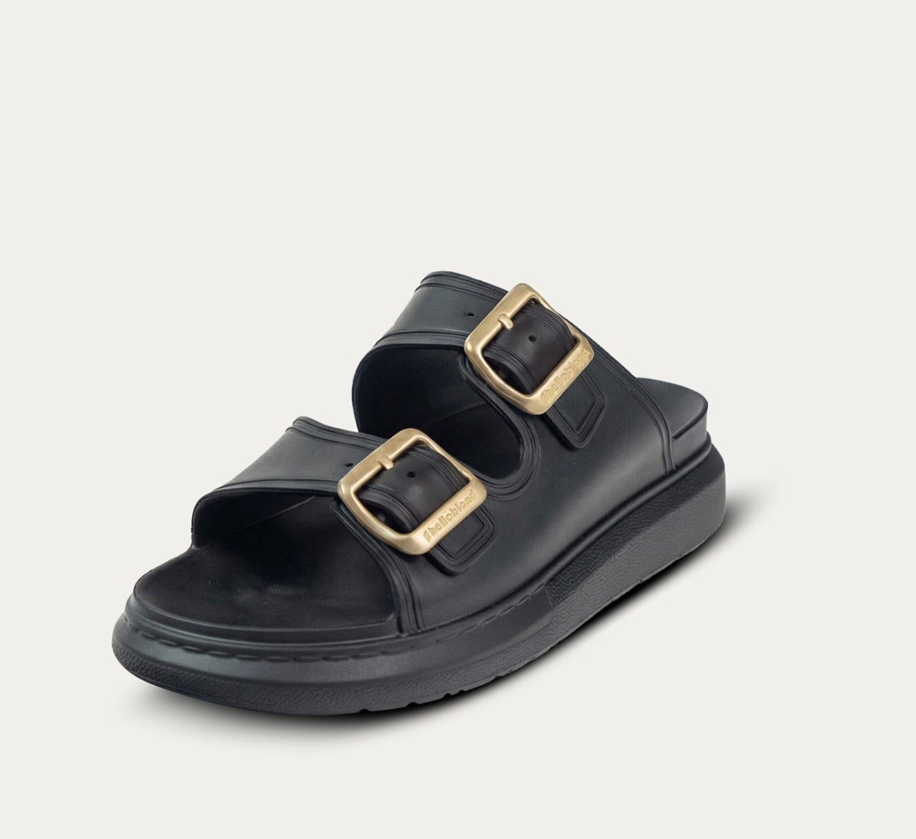 SANDAL CÍES