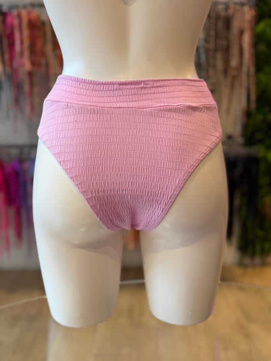 SUNKINI PANAL ROSA CHICLE