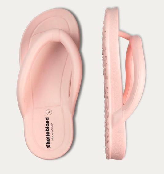 SANDAL ZAHARA