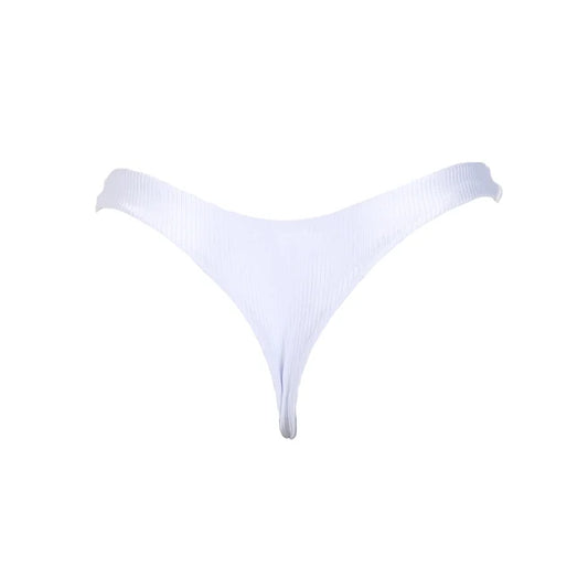TANGA ASA DELTA EDÉN BLANCO