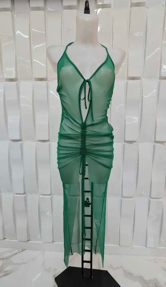 TRANSPARENCIAS FRUNCIDO