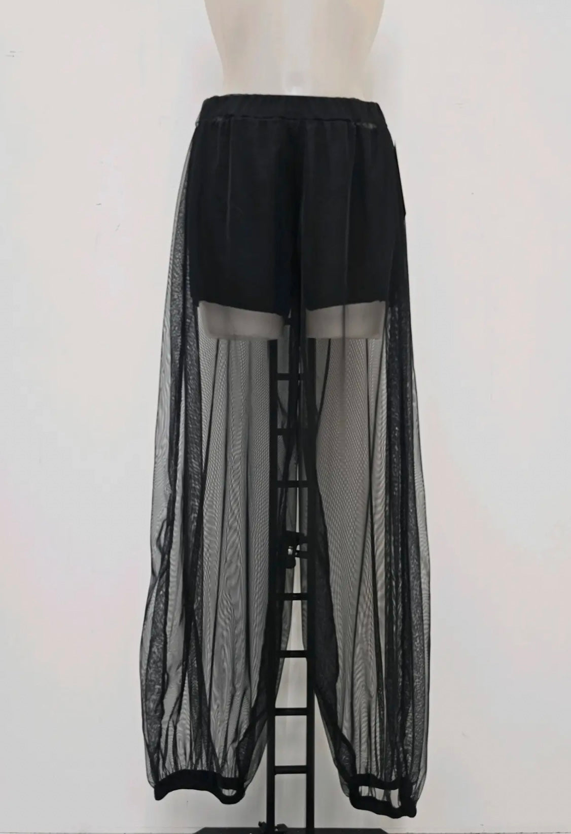 PANTALÓN ALADIN