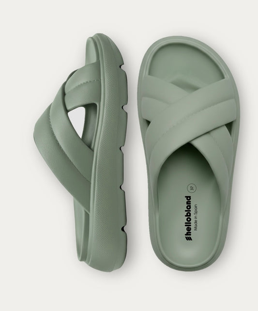 SANDAL DÉNIA