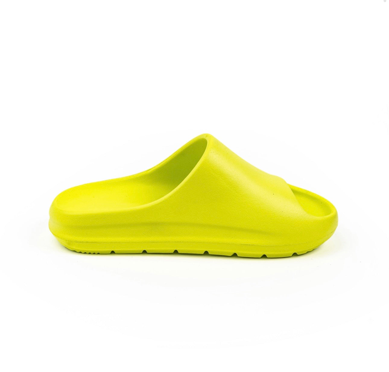 SANDAL SAONA
