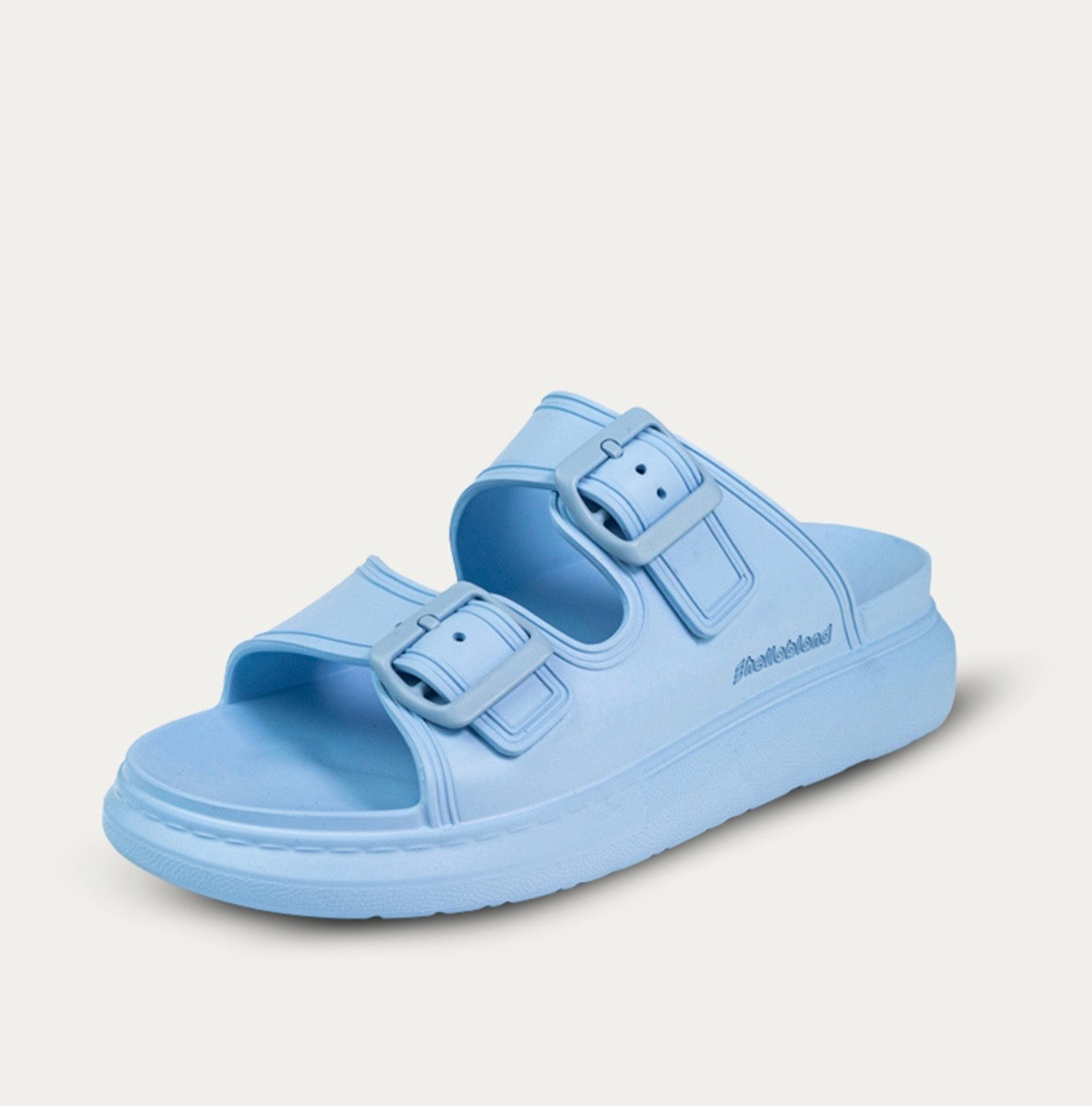 SANDAL CÍES