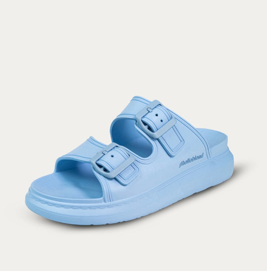 SANDAL CÍES