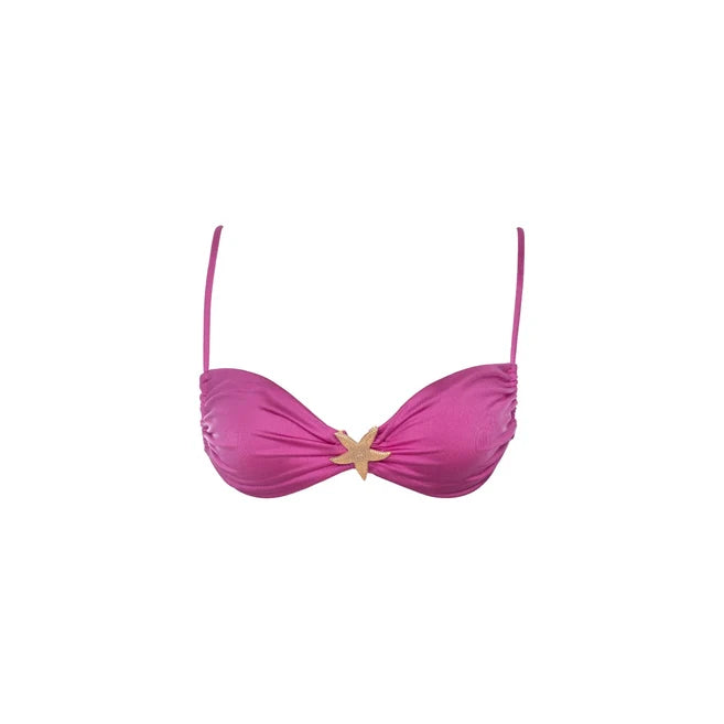 PALABRA DE HONOR COPAS ACERO SHINE BERRY