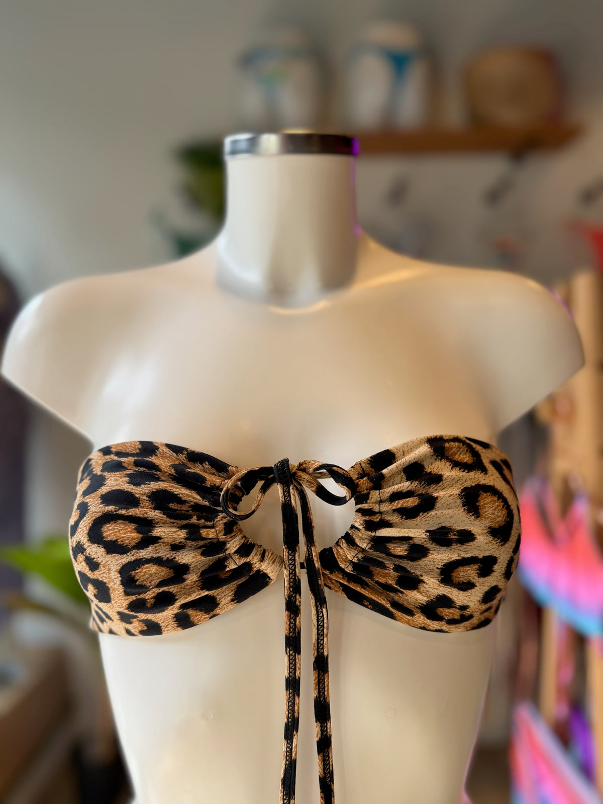 TOP MIL MANERAS CHEETAH