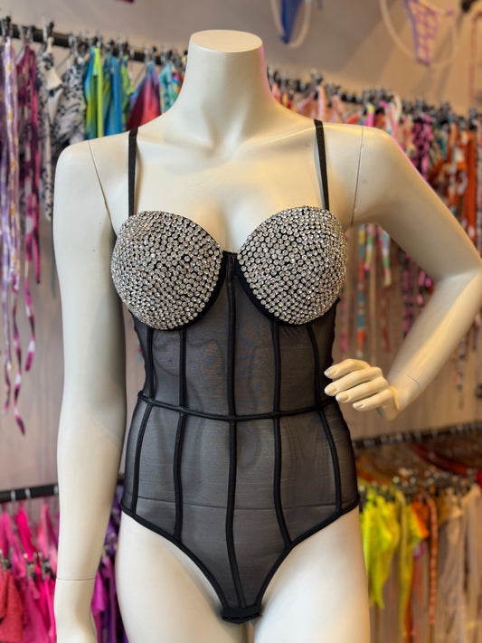 BODY COCOS PEDRERIA