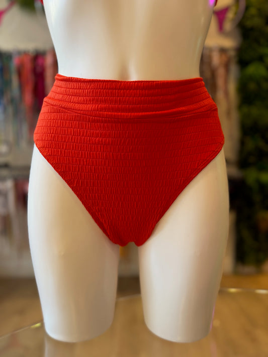 SUNKINI PANAL TOMATE