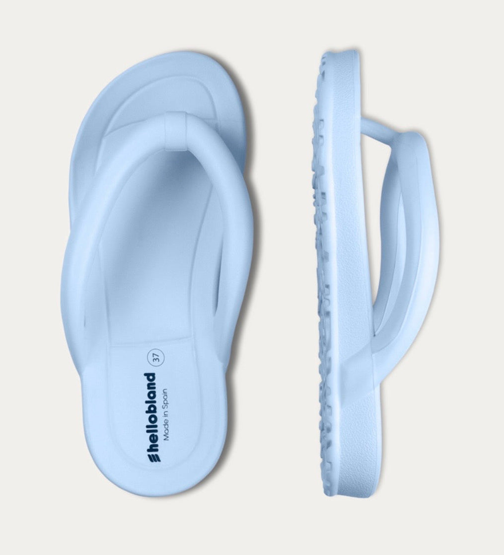 SANDAL ZAHARA