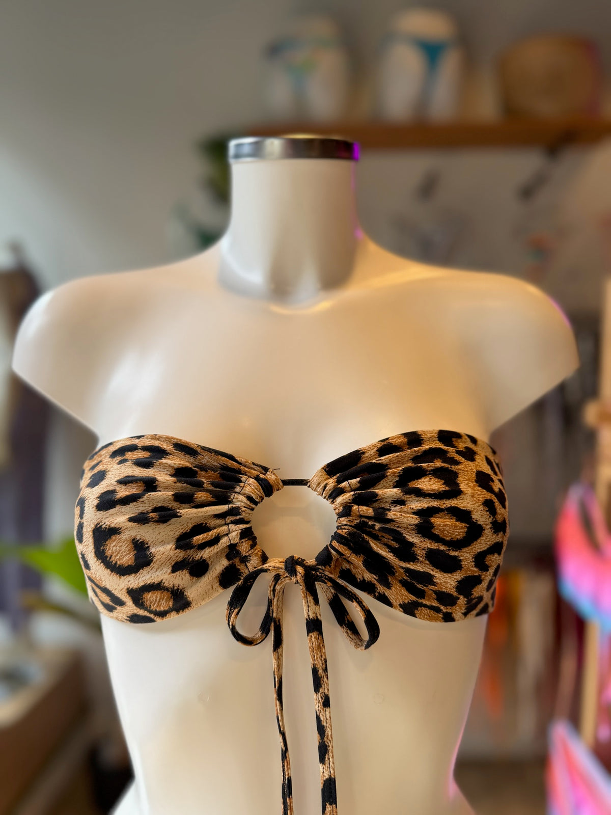 TOP MIL MANERAS CHEETAH