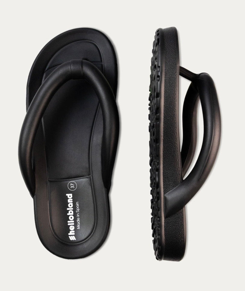 SANDAL ZAHARA