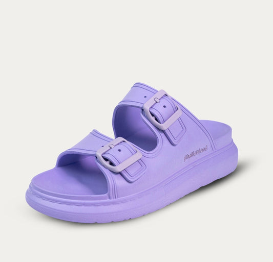SANDAL CÍES