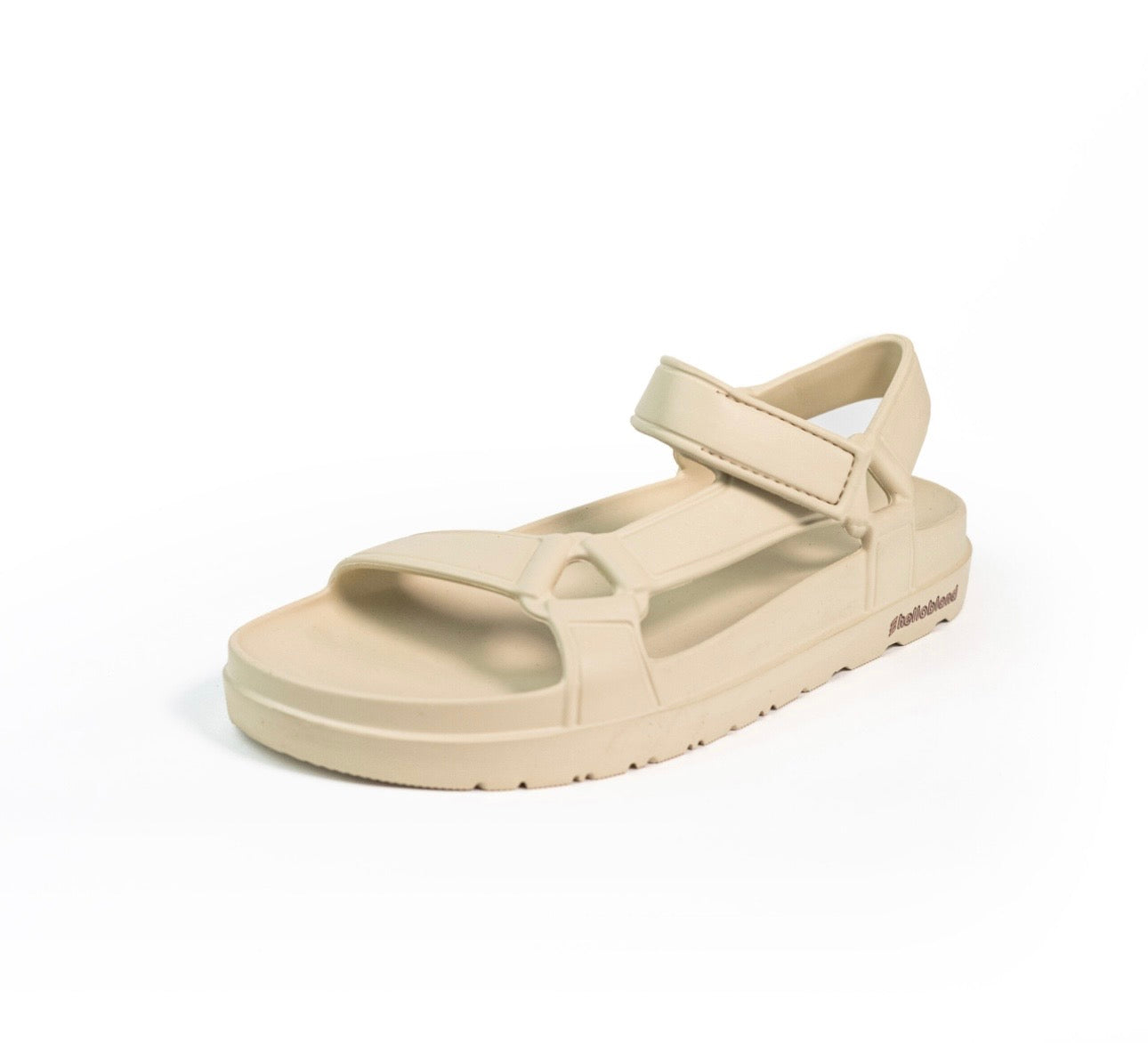 SANDAL GRANADELLA