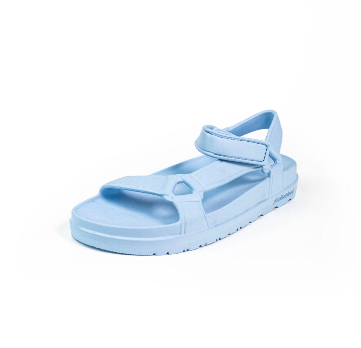 SANDAL GRANADELLA