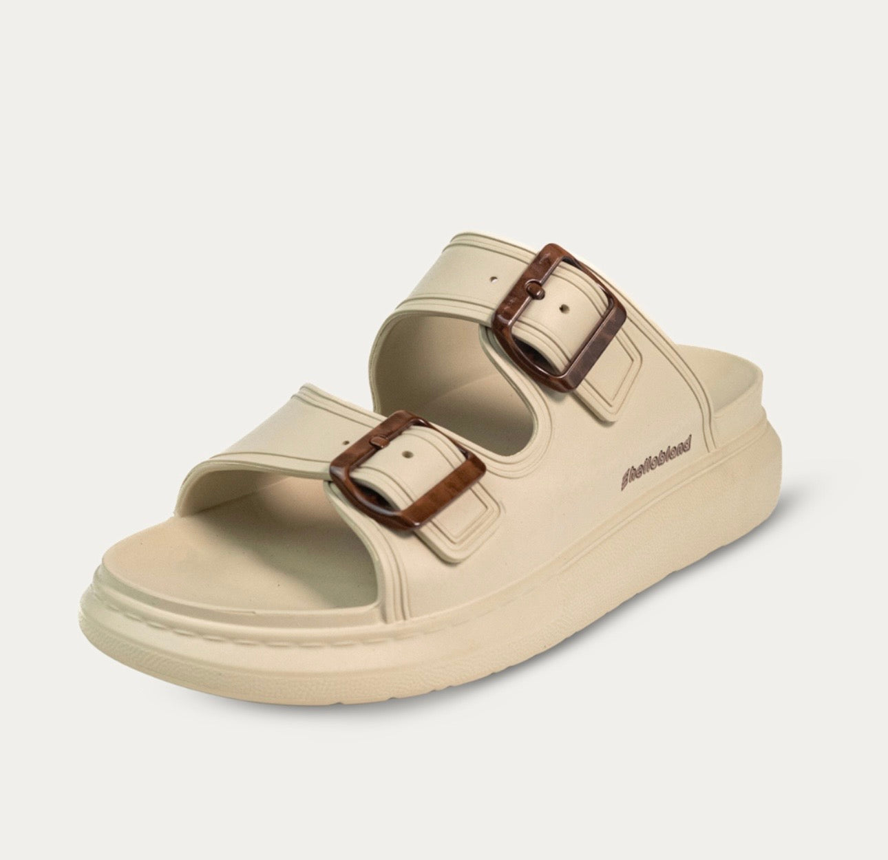 SANDAL CÍES