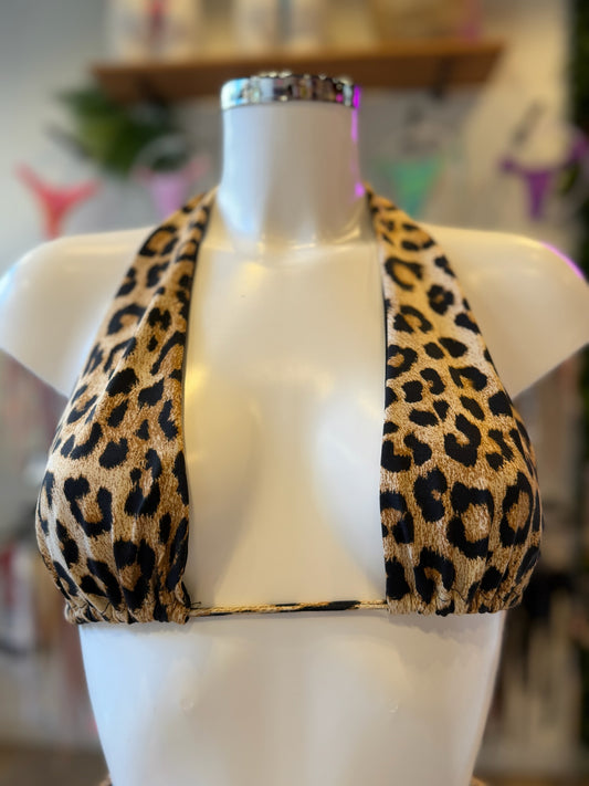 TOP MIL MANERAS CHEETAH