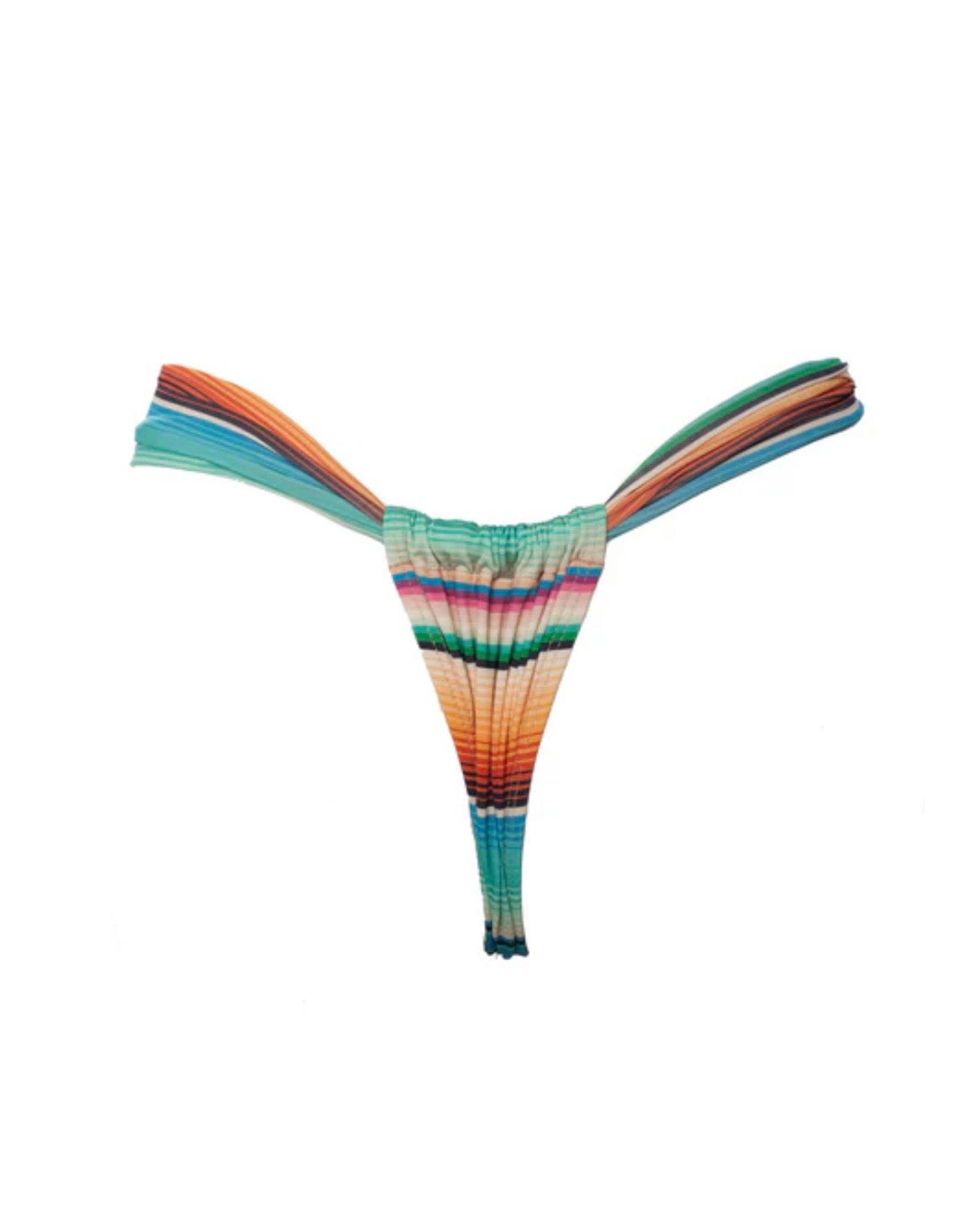 TANGA CORTINA MÉXICO