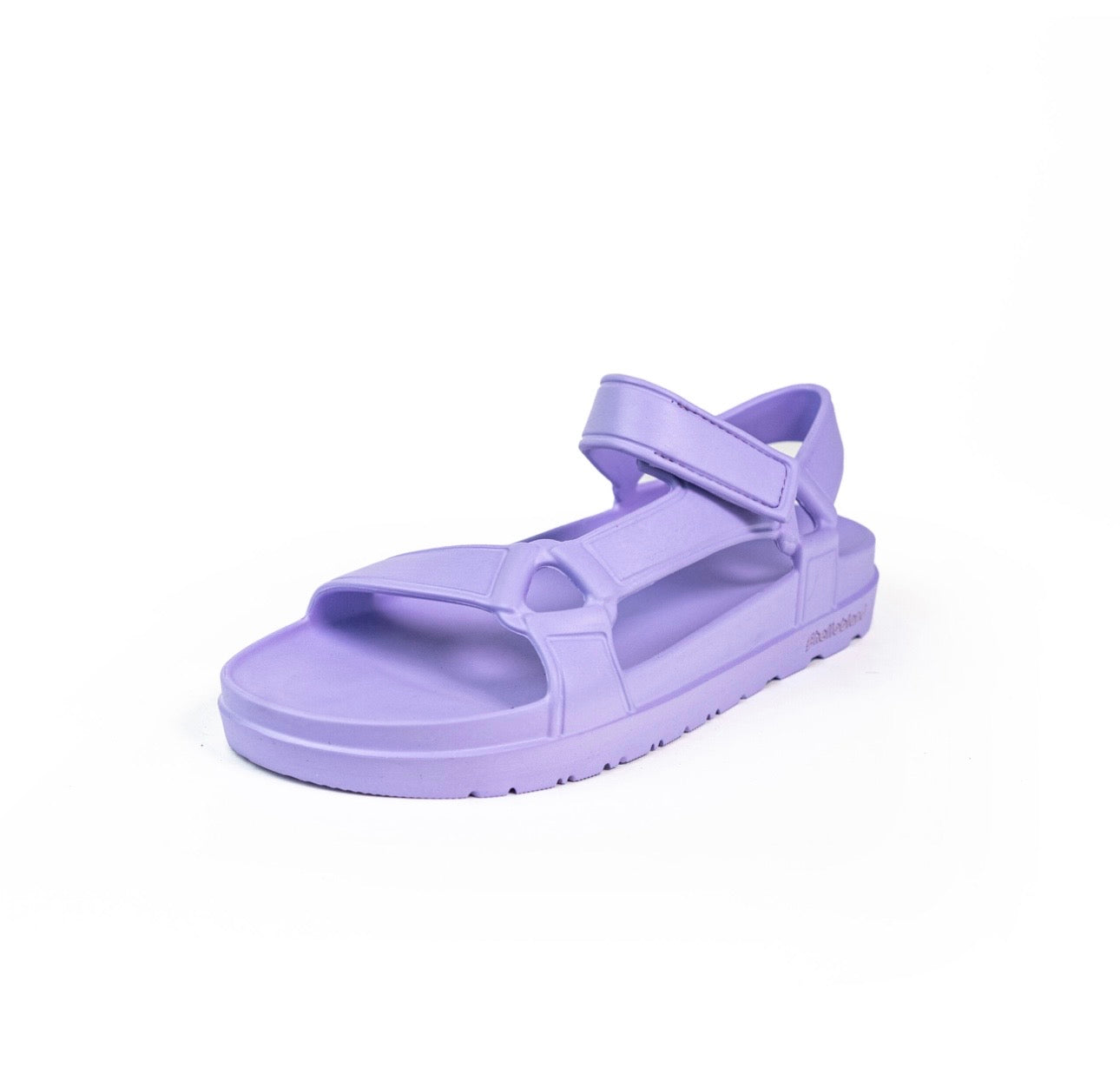 SANDAL GRANADELLA