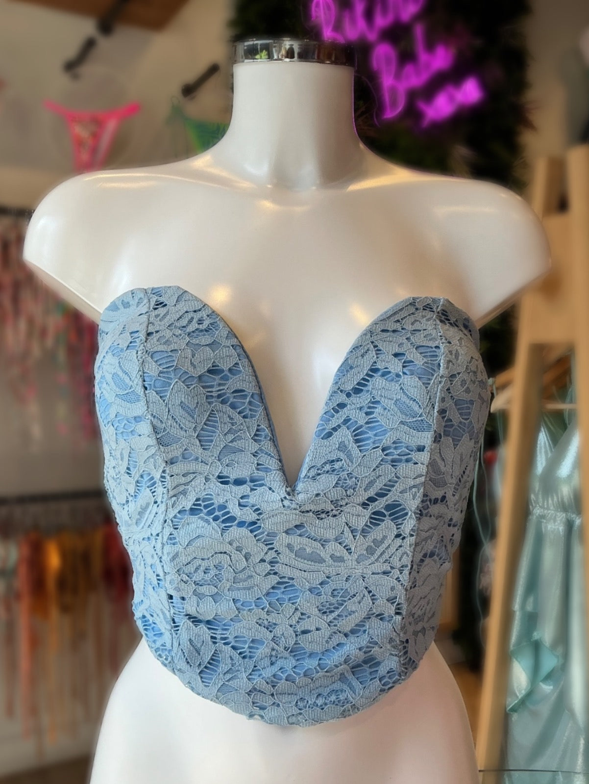 TOP KARIMA