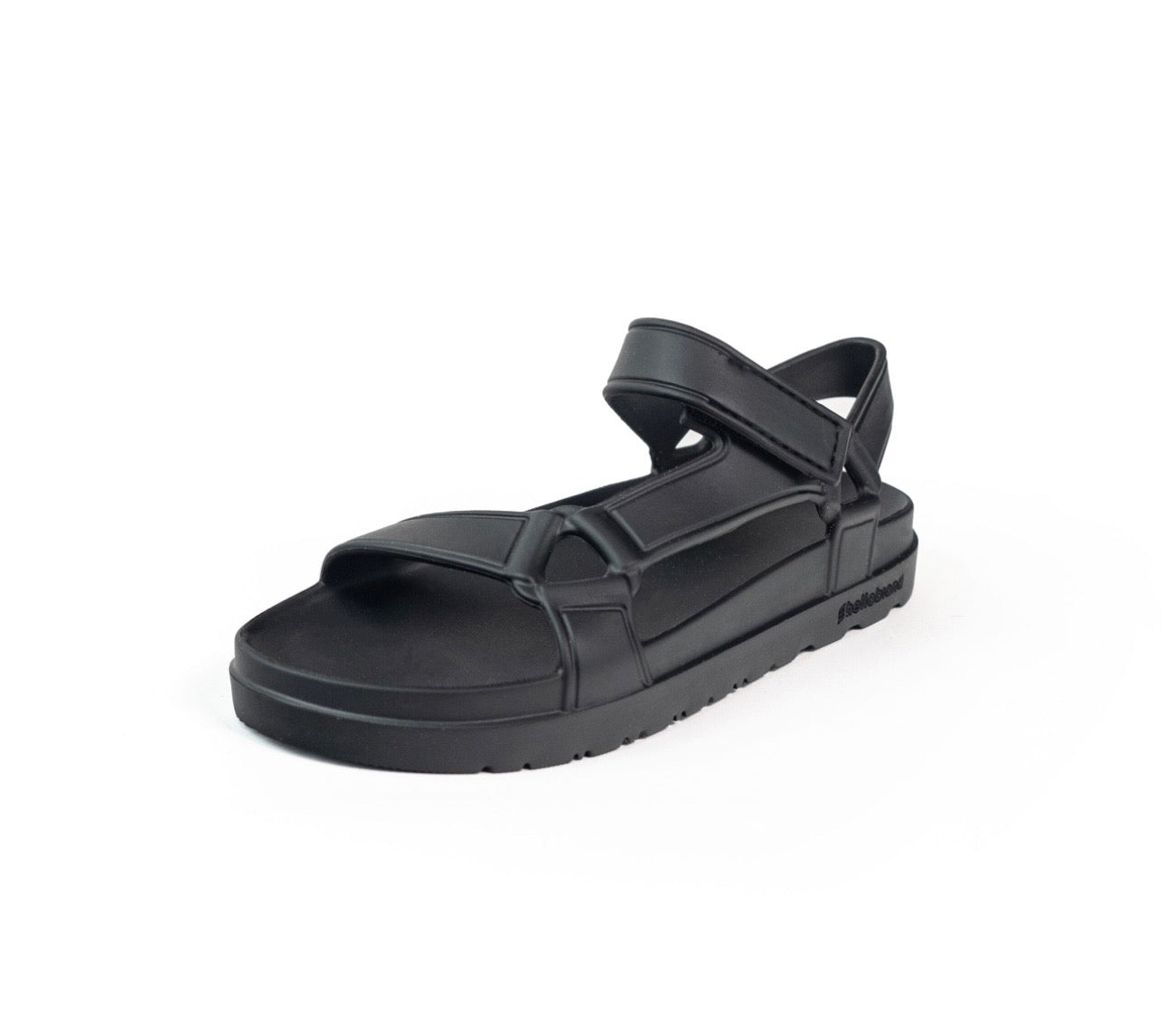 SANDAL GRANADELLA