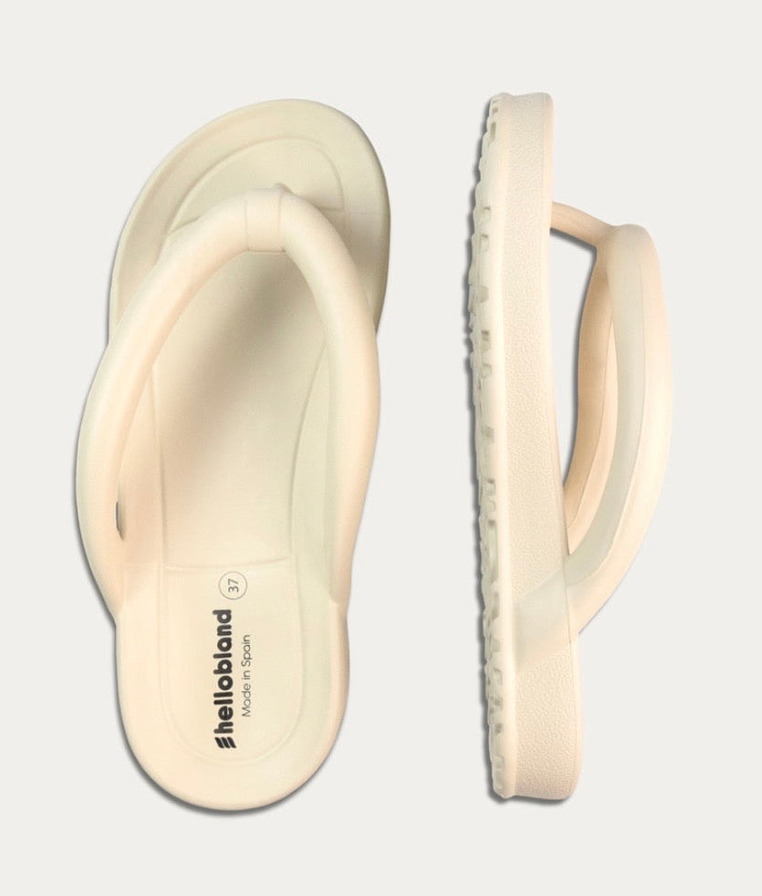SANDAL ZAHARA