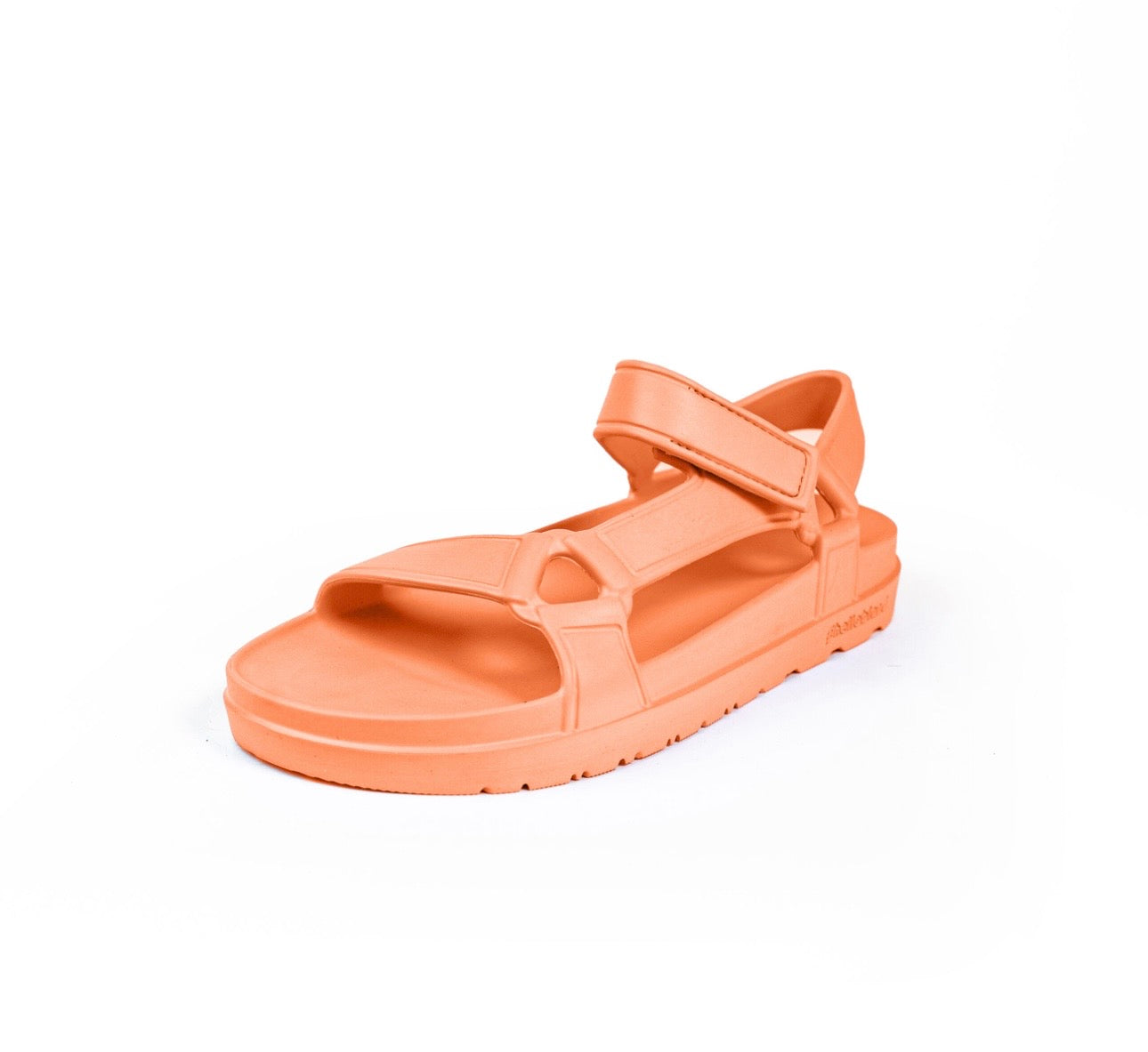 SANDAL GRANADELLA