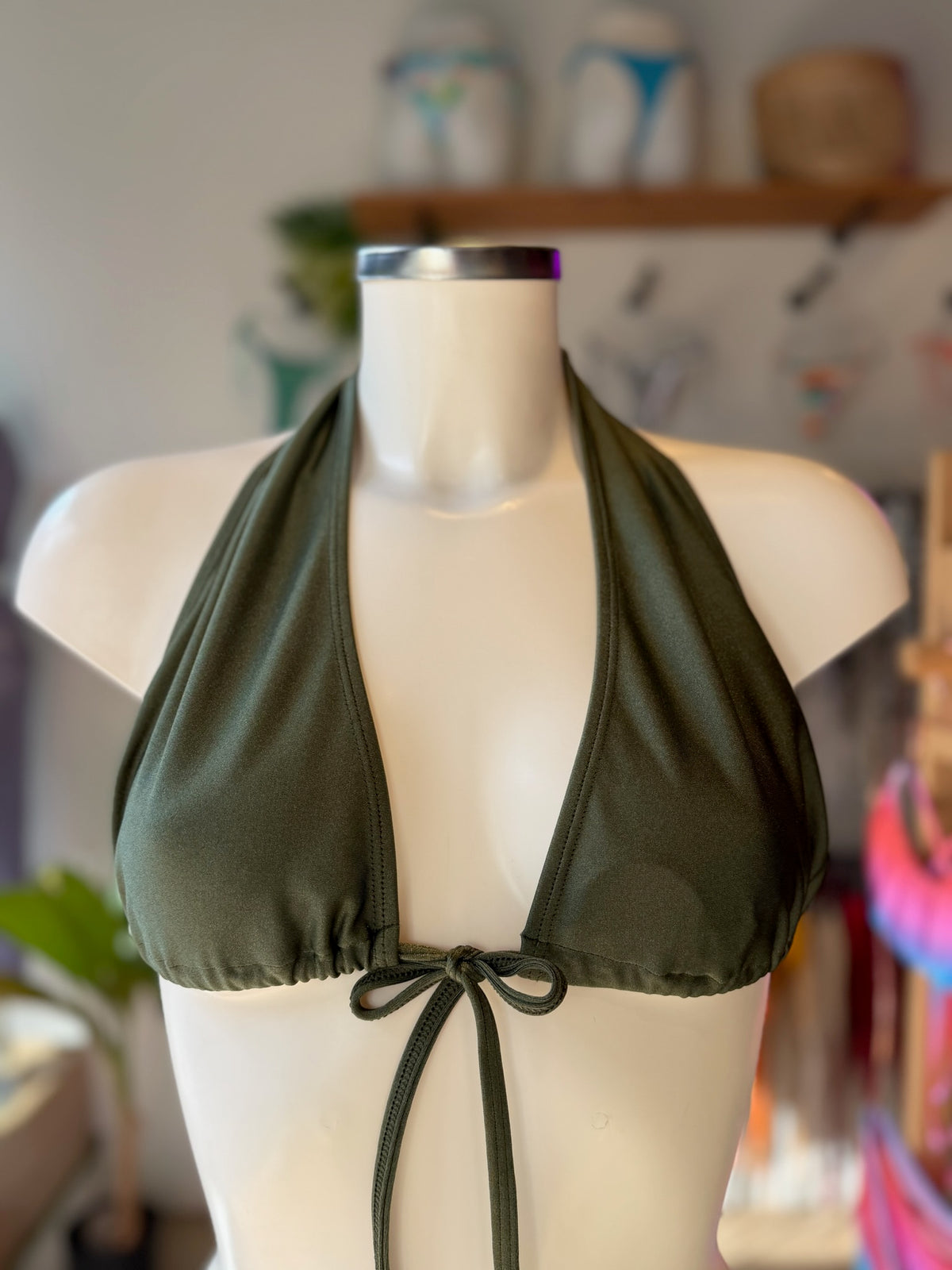TOP MIL MANERAS SHINE MILITAR