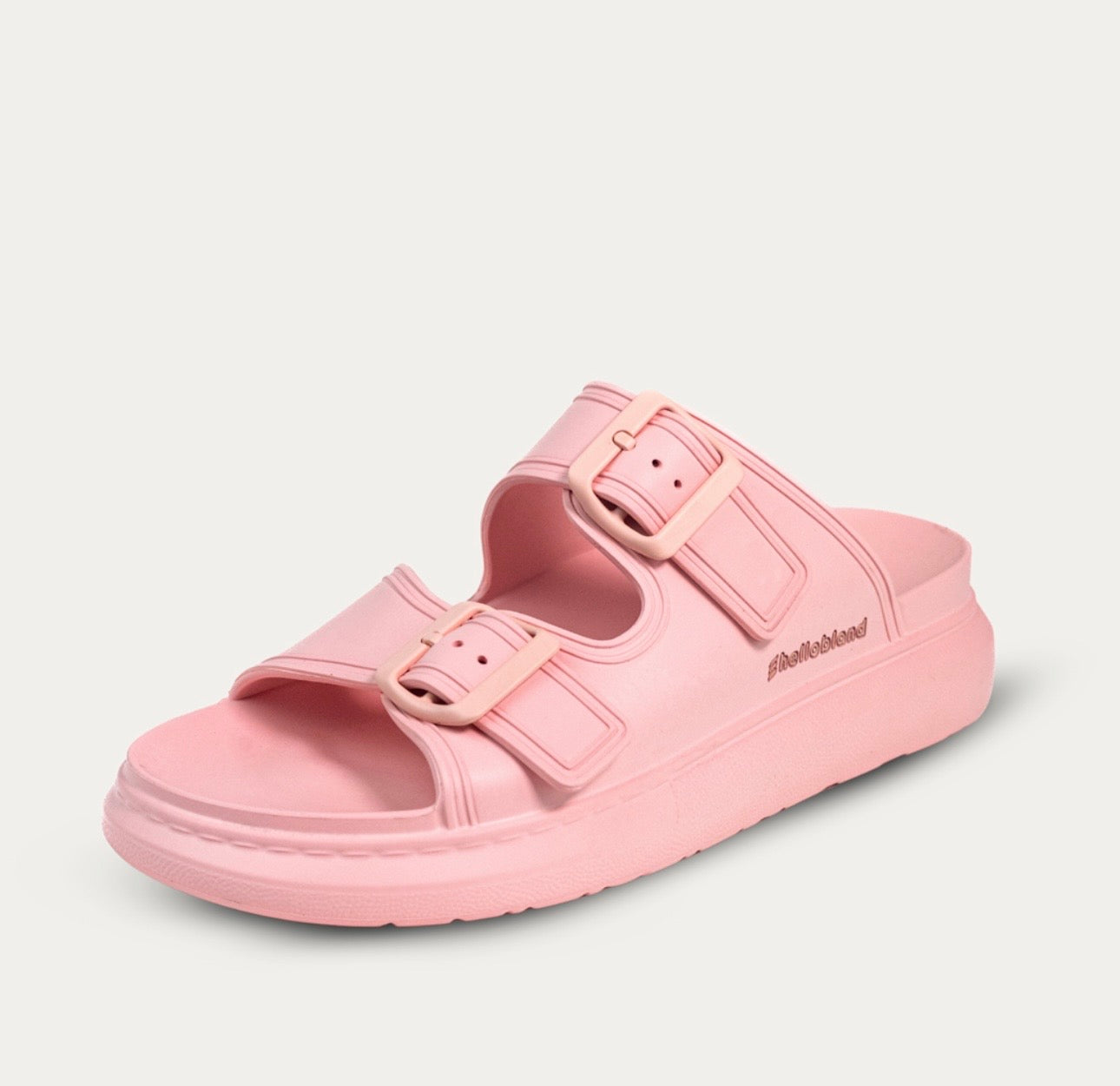 SANDAL CÍES