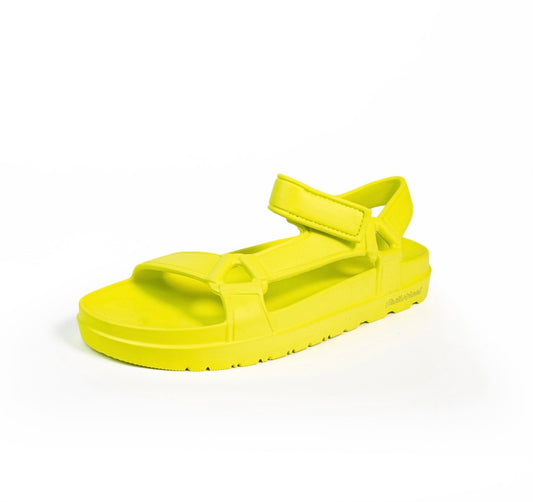 SANDAL GRANADELLA