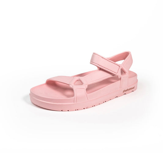SANDAL GRANADELLA