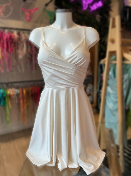 VESTIDO ALICE