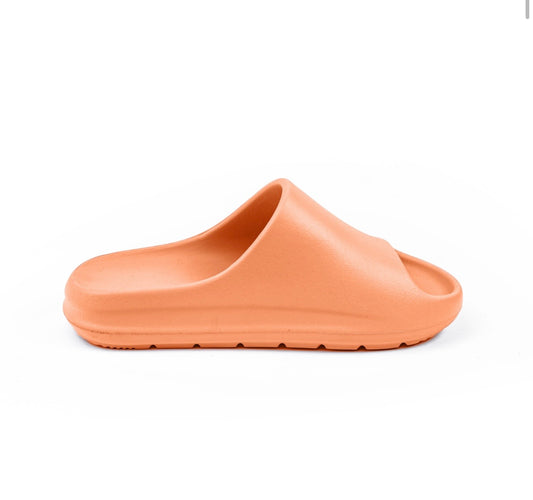 SANDAL SAONA
