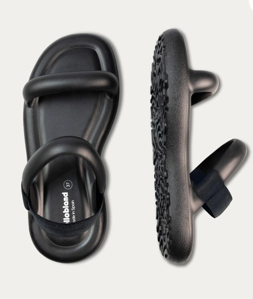 SANDAL MALLORCA