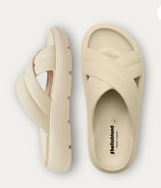 SANDAL DÉNIA