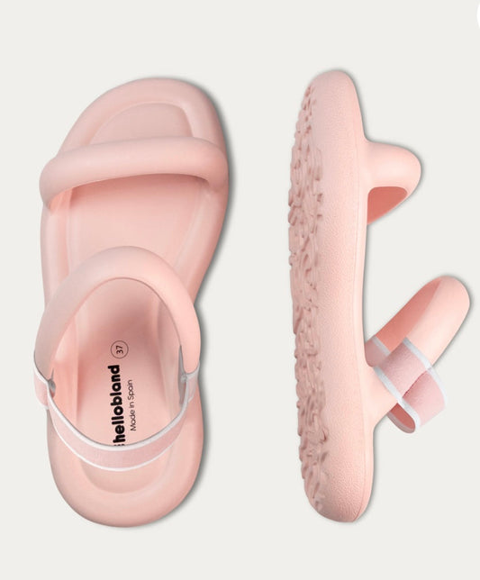 SANDAL MALLORCA