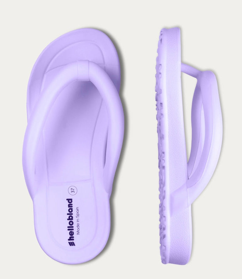 SANDAL ZAHARA