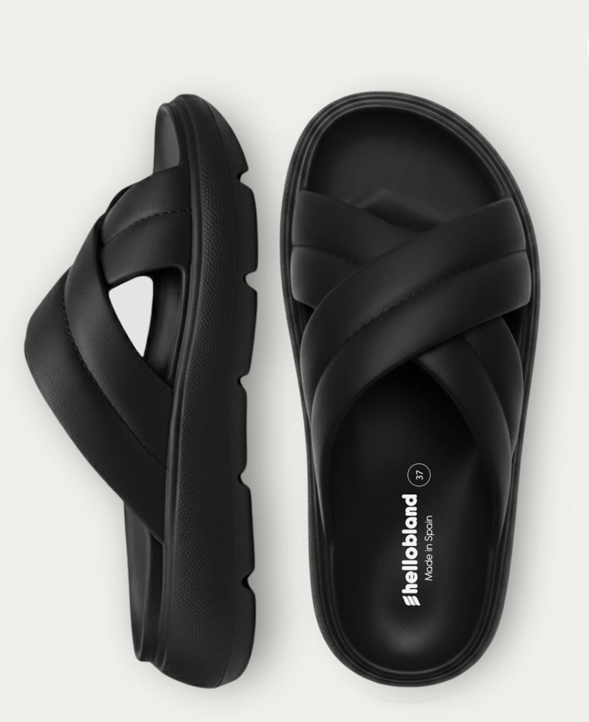 SANDAL DÉNIA