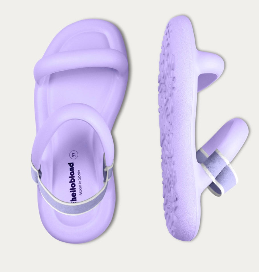 SANDAL MALLORCA