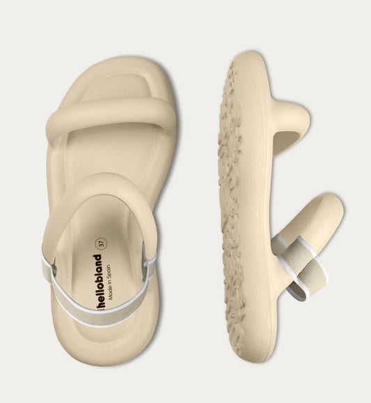 SANDAL MALLORCA