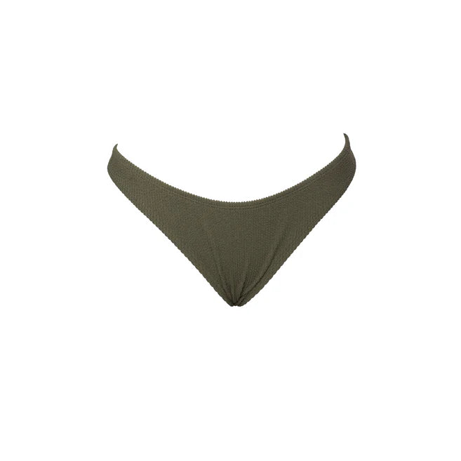TANGA ASA DELTA TWISTER MILITAR