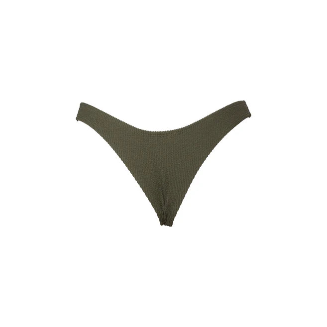 TANGA ASA DELTA TWISTER MILITAR
