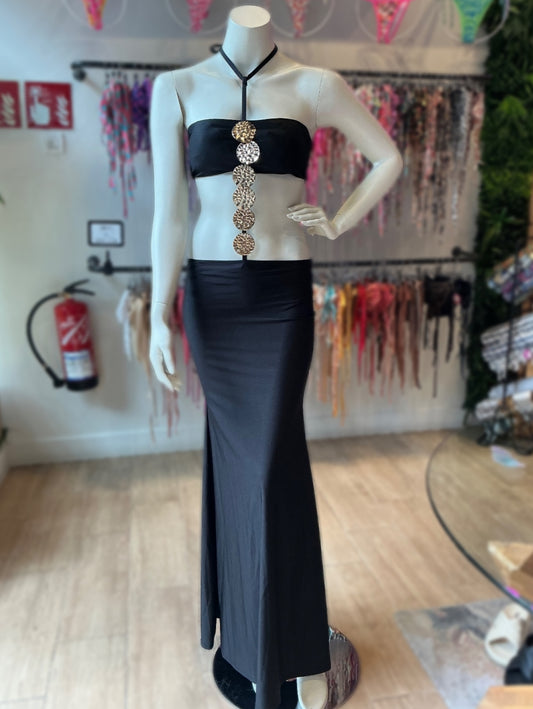 CONJUNTO JANE