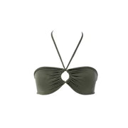 TOP MIL MANERAS SHINE MILITAR