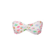 PALABRA DE HONOR COPAS LEOPARDO LOLLY