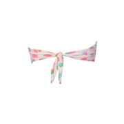 PALABRA DE HONOR COPAS LEOPARDO LOLLY