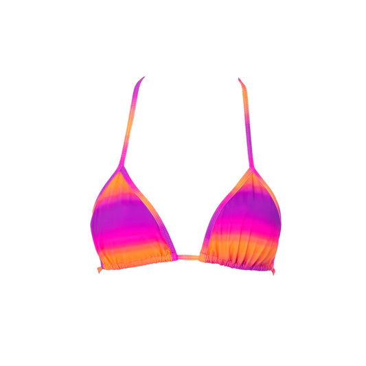 TRIÁNGULO CORTINA SUNSET