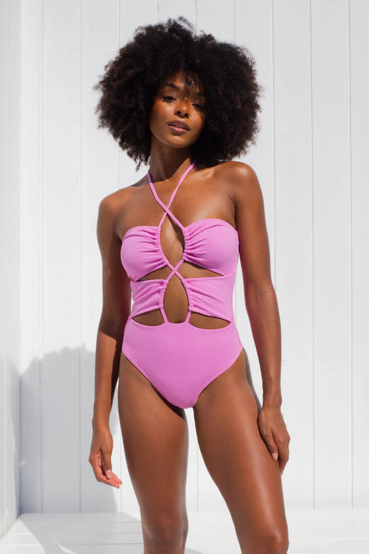 BODY DIANA CRISPY ROSA CHICLE