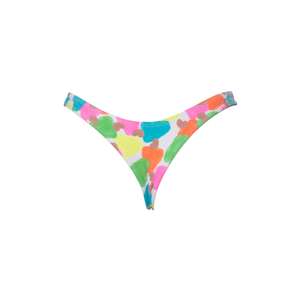 TANGA ASA DELTA CAJU